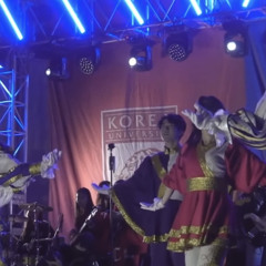 연세여 사랑한다 [2022 합응] [모음]