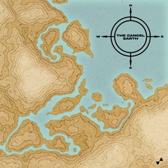 The Cancel - Clouds