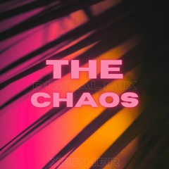 The Chaos (Digtial Mix)