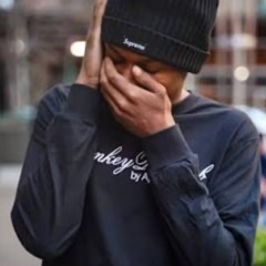 4blocklilmari - How To Love (UNRELEASED)