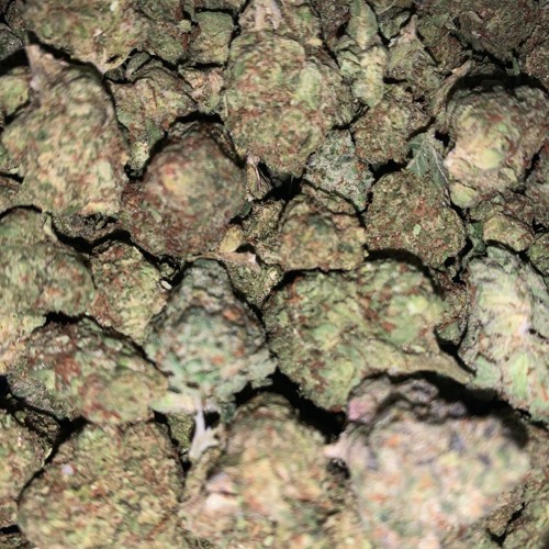 Sober | made on the Rapchat app (prod. by ClassE Beats)