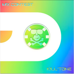 OWPN Academy mix contest