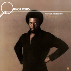 A Crown Heights Affair Vol 21