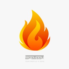 Your Profile Is Dope (edit)