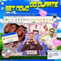 SetNovoDoDuarte.com.br