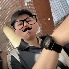 Giang Nam x Tự Em Đa Tình - MH