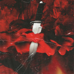 21 Savage x Sonny Digital x Future "Breaking Ground" (Prod By JuanMiguelBeats and KeyMajorBeatz)