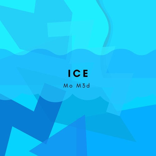 Ice