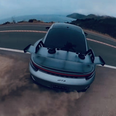 Reclining x wilbo prod. reign