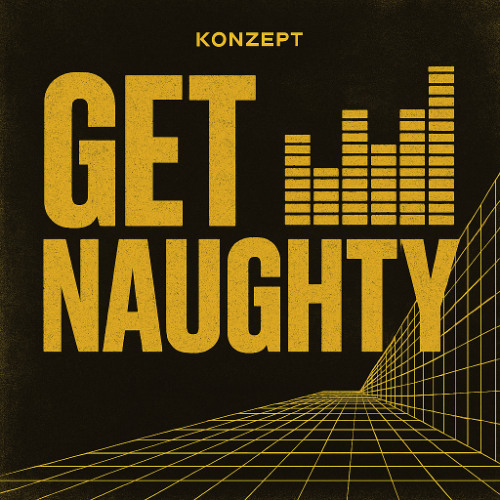 Get Naughty