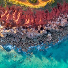 Hindsight vs. Firework vs. All The Way (FrankCarmine Mashup) vs. How You Love Me (Shakeel Khan Edit)