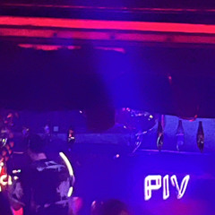 Gizmos Final Groove