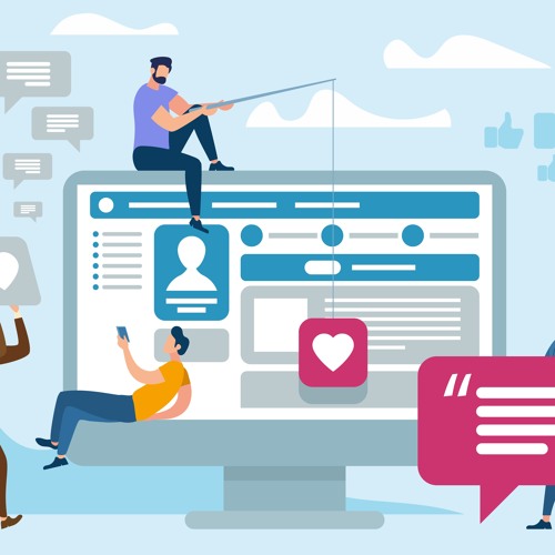 How to Gradually Grow Your YouTube Channel and Build Trust and Authority