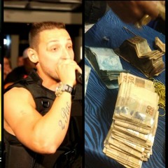 OS METE FICHA - MC SMITH - MC LEÃO DO BARBANTE - MC LITO _ MC BOKINHA DO FINAL FELIZ ( HINO 2021 )