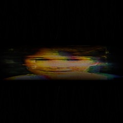 U/R - HA+E [free dl]