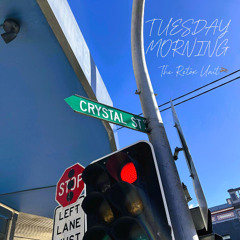 Tuesday Morning