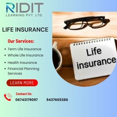 Life Insurance