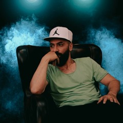 Tayfun Ulker & Nooran Sisters - Patakha Guddi Remix