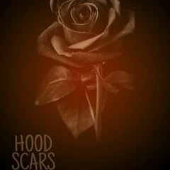 Hood Scars