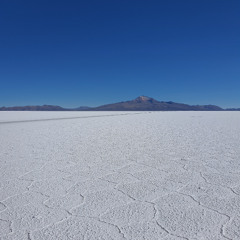 Wave to blue 11 12 2025 - Falling fast and falling free