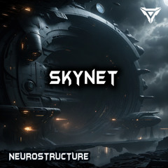 Neurostructure - Sci Fi (Original Mix) DRUM AND BASS
