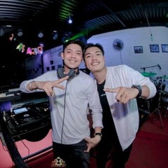 TAK SEDALAM SEWA ( ZM X ZEY AXCELLO X RAKA LIMA )#SPRDPRVIPEXPRESS