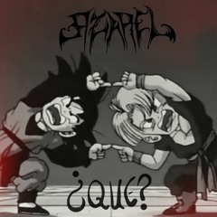 AZRAEL B2B ¿QUE? - FUSION HOUSE