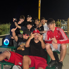 Despedida Biel