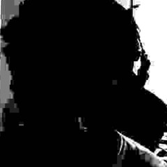 mortification w sylenaxo (clip)