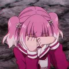 haz la conexión || prod.@appeasment