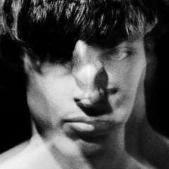 Omar Rodriguez-Lopez - Prog