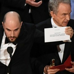 La La Land