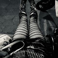 NewProject 4 ft dark0existt