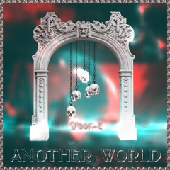SPOOK-E: Another World