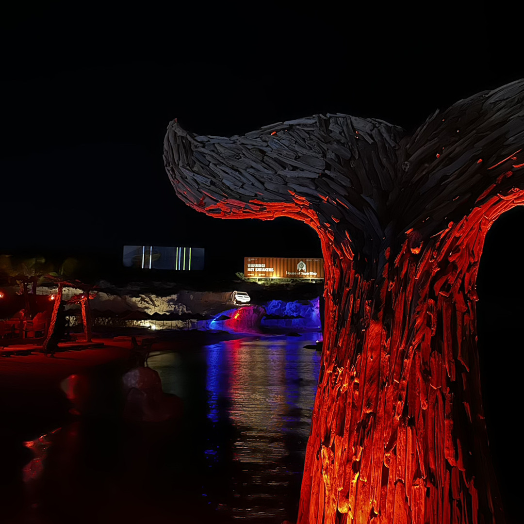 Stream Melodic Techno Progressive House By Semih Küçükoğlu Listen