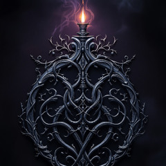 Crave me with Dark Sin V2