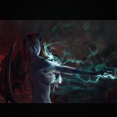 Thot’s Pov (Raw Mix)