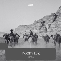 room 102 EP07