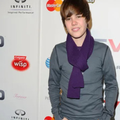 uuuuu w cylis (cylis)