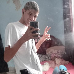 SET SUPER RITMADO PIQUEZIN DOS CRIA ((DJ RT SHEIK))