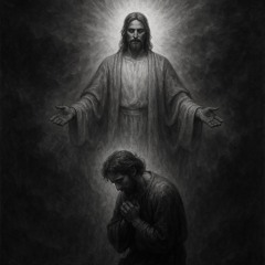 Forgiven