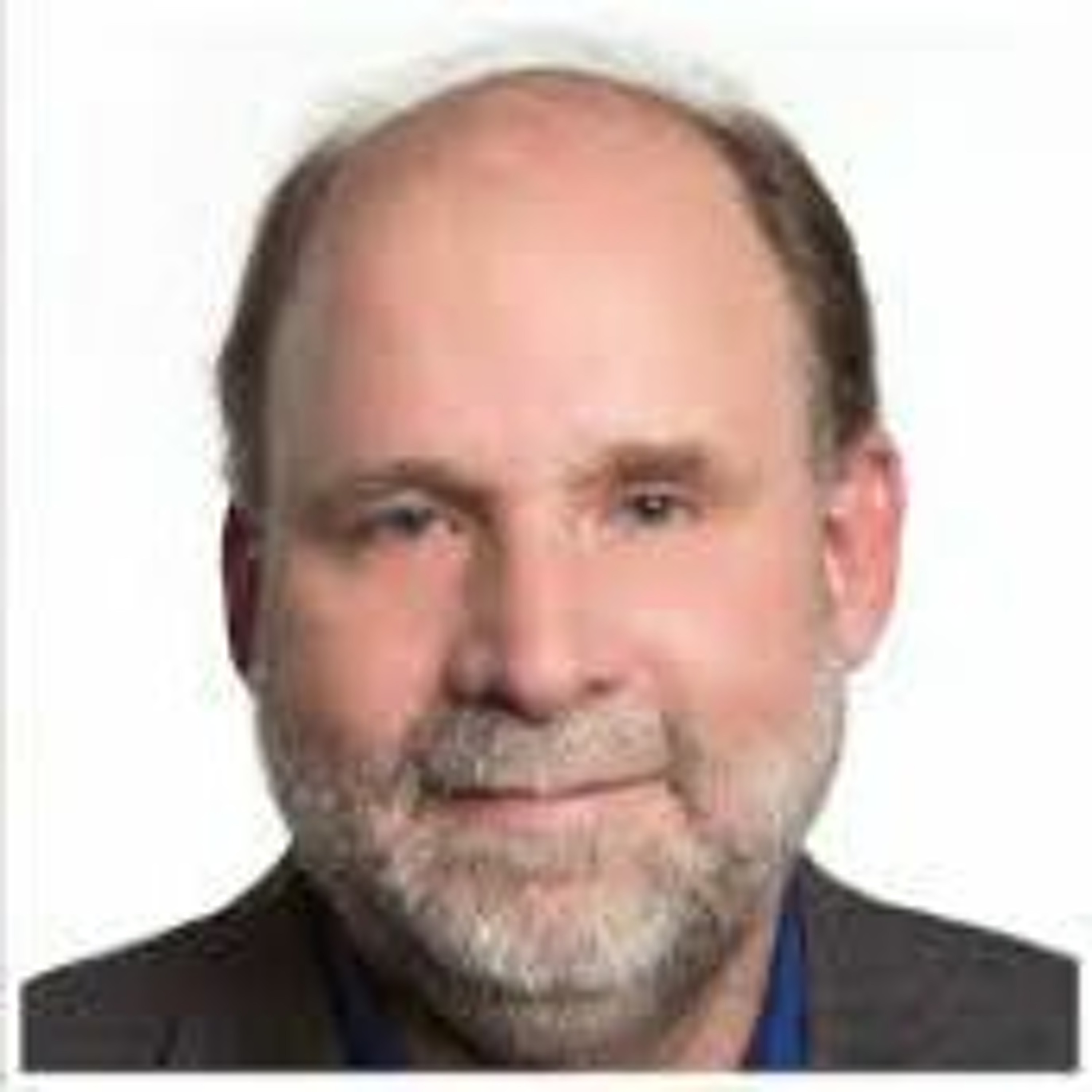 Will Bunch: After the Ivory Tower Falls