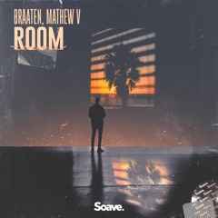 Braaten & Mathew V - Room