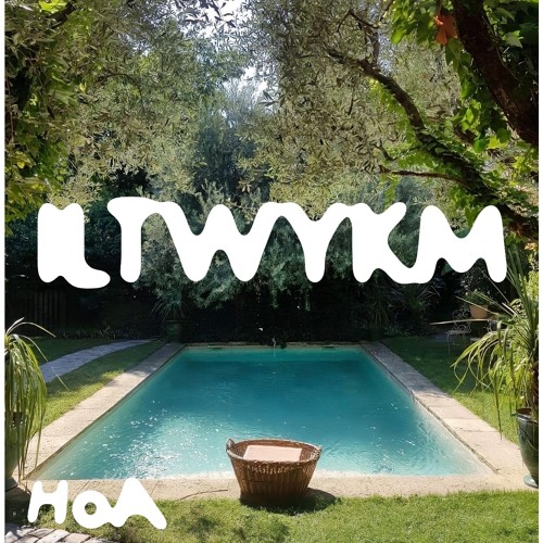 Artemas - I Like The Way You Kiss Me - ASIR (BR), HoA