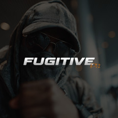 Kevin Gates x Lil Baby Type Beat | FUGITIVE Pt.2