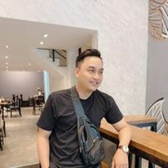 ThinhNguyen - Bum Sa Ca La Ca - Lững Lờ - Ai Mang Cu Đơ Đi