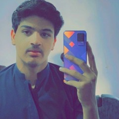 Shah_Farooq_New_Pashto_tappy_-_Cha_O_cha_Wayal_-میراویس best song ❤️