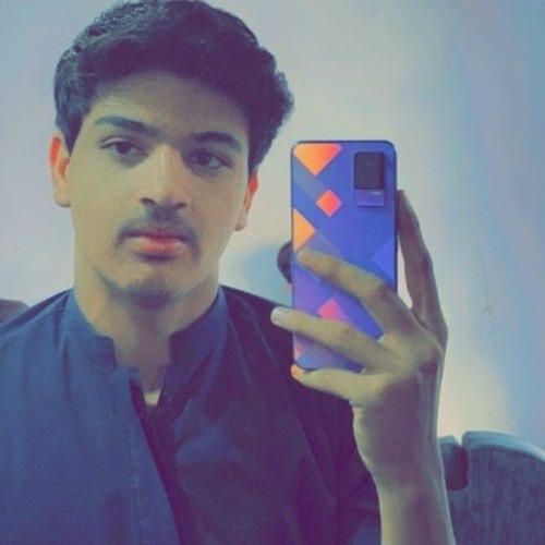 Shah_Farooq_New_Pashto_tappy_-_Cha_O_cha_Wayal_-میراویس best song ❤️