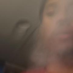 Fxxkgold - Mandown (perc40)  [@cl0udyradio exclusive]