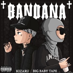 Big Baby Tape & kizaru – Million (Slowed)